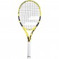 Raqueta BABOLAT Pure Aero Lite  (270gr)