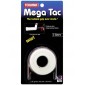 Sobregrip Tourna Mega Tac, 3 Unidades