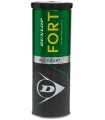 Dunlop Fort All Court Tenis B3/dto.federados