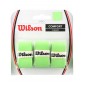 Overgrips Wilson Pro, 3 unidades