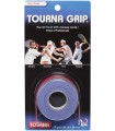 Overgrip Tourna Grip Original