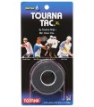 Overgrip XL Tourna Tac