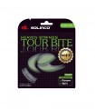 SOLINCO Tour Bite Soft 16L (1,25) 12m