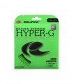 SOLINCO Hyper-G 16L (1,25) 12m