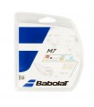 Babolat M7 Set Individual 12M