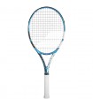 Raqueta Babolat EVO Drive Lite Sin Encordar