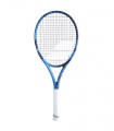 Raqueta BABOLAT PURE DRIVE SUPER LITE 255 gr 2021