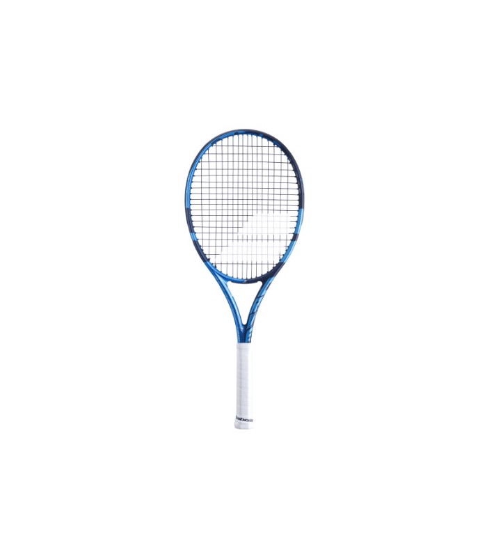 Raqueta BABOLAT Pure Drive Lite 270 gr 2021