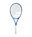 Raqueta BABOLAT Pure Drive Lite 270 gr 2021