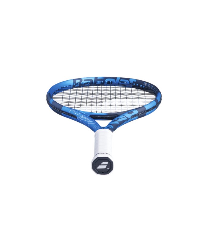 Raqueta BABOLAT Pure Drive Lite 270 gr 2021