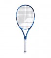 Raqueta BABOLAT Pure Drive Team 285 gr 2021