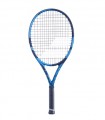 Raqueta Babolat Pure Drive Junior 25