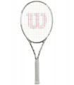 RAQUETA WILSON CLASH 100 295 gr US OPEN LTD