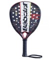 Pala de Padel Technical  Veron