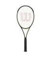 RAQUETA WILSON BLADE 25 V8 16X19 2022