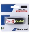 GRIP BABOLAT SYNTEC PRO (USADO POR RAFA)