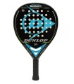 DUNLOP SONIC SOFT