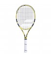 Raqueta BABOLAT aero  Jr. 26