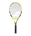 Raqueta Júnior Babolat Pure Aero 26