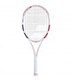 Pure Strike 103 encordada-OFERTA