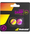 Babolat Vamos Rafa x2 Dampener