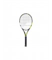 RAQUETA BABOLAT PURE AERO 98 300GR 2023