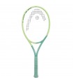 RAQUETA DE TENIS HEAD EXTREME MP 300 gr 2022