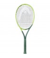 RAQUETA DE TENIS HEAD EXTREME MP L  2022