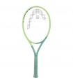 RAQUETA DE TENIS HEAD EXTREME TEAM 275 GR 2022