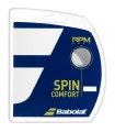 CORDAJE BABOLAT RPM SOFT (12 METROS)