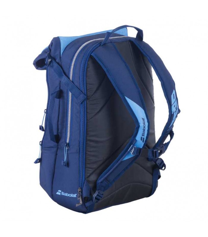 Mochila Babolat Pure Drive