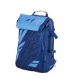 Mochila Babolat Pure Drive