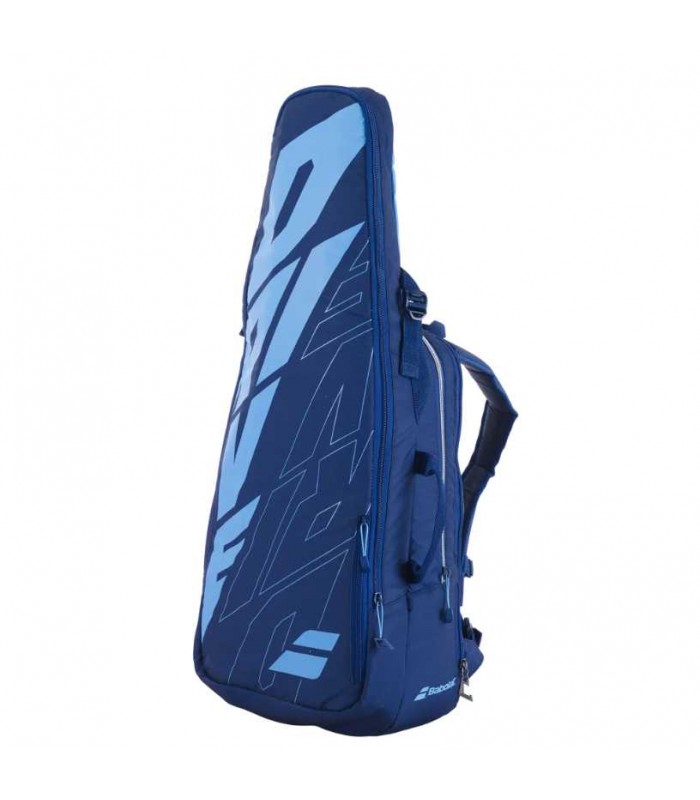 Mochila Babolat Pure Drive