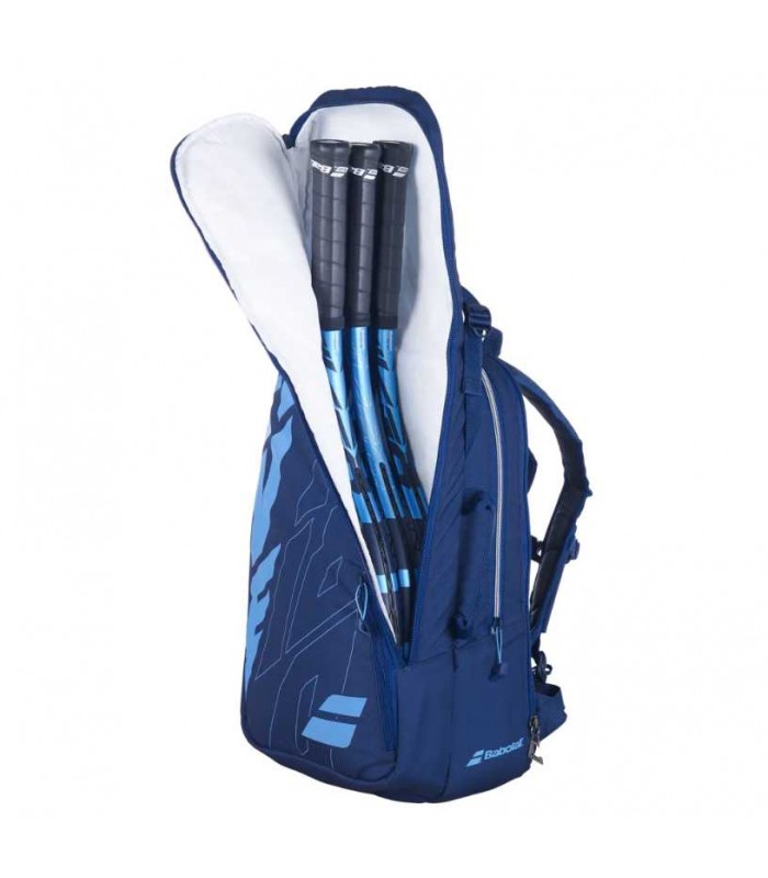 Mochila Babolat Pure Drive