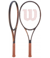 Raqueta Wilson Pro Staff  97LSV14.0