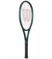 RAQUETA WILSON BLADE 104 290 GR V9 2024