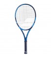 Raqueta Babolat Pure Drive