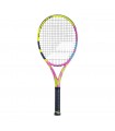 RAQUETA BABOLAT PURE AERO RAFA 290 GR 2023