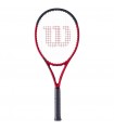 RAQUETA WILSON CLASH 100 V2 295 gr