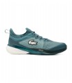 ZAPATILLAS LACOSTE AG-LT23 LITE VERDE