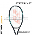 Raqueta Yonex Ezone 98 Aqua Night (305 g)