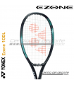 Raqueta Tenis YONEX Ezone 100L Aqua Night Black (285Gr)