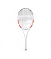 Raqueta BABOLAT Pure Strike Team 285gr 4 GEN